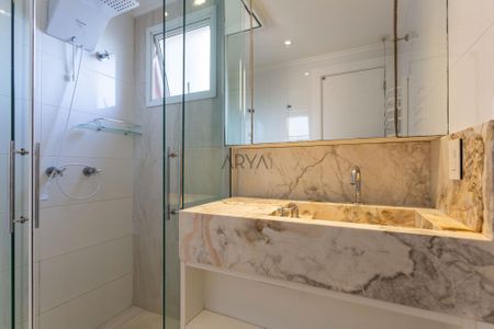 12_photo/94dce42033.fed64ed9cf219d46-ATLAS-b2bc90a6-1e3a-4016-855f-6ae0adfb1ecd.jpg de apartamento à venda com 3 quartos, 107m² em Juvevê, Curitiba