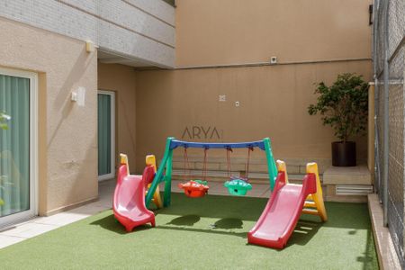 5_photo/94dce42033.fed64ed9cf219d46-ATLAS-c16f9cbd-6d77-4da5-a2c4-94f7ec1a9985.jpg de apartamento à venda com 3 quartos, 107m² em Juvevê, Curitiba