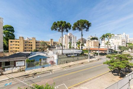 40_photo/94dce42045.883a6e3e89de8c12-ATLAS-7e8bd343-2f14-4e91-8226-e6a25a4ea522.jpg de apartamento à venda com 3 quartos, 130m² em Juvevê, Curitiba