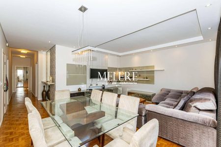 4_photo/94dce42045.883a6e3e89de8c12-ATLAS-dad2b045-fd3b-416f-8357-53f4e80b0956.jpg de apartamento à venda com 3 quartos, 130m² em Juvevê, Curitiba