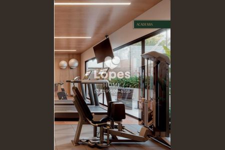 5_photo/94dce42057.693ce668e5fc5843-ATLAS-361a1ba2-273e-4947-9e7b-bdf5aa4fa7e4.jpg de apartamento à venda com 3 quartos, 90m² em Juvevê, Curitiba