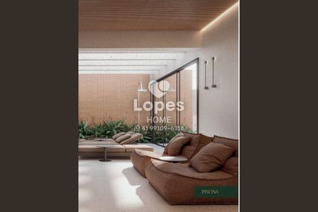 9_photo/94dce42057.693ce668e5fc5843-ATLAS-611ba02f-66ab-48a8-8cbc-e4e3105bb3b6.jpg de apartamento à venda com 3 quartos, 90m² em Juvevê, Curitiba