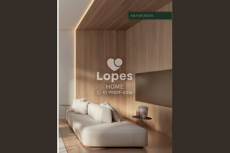 11_photo/94dce42057.693ce668e5fc5843-ATLAS-7e35d8b9-9ee4-4ddd-ae0a-8f843d4e4f0b.jpg de apartamento à venda com 3 quartos, 90m² em Juvevê, Curitiba