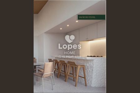 3_photo/94dce42057.693ce668e5fc5843-ATLAS-bfbd87dc-1bd7-4a2d-b1a9-bfa80e72ed44.jpg de apartamento à venda com 3 quartos, 90m² em Juvevê, Curitiba