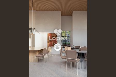 4_photo/94dce42057.693ce668e5fc5843-ATLAS-e1f5d581-e001-4d4d-ba83-7d40c985959b.jpg de apartamento à venda com 3 quartos, 90m² em Juvevê, Curitiba