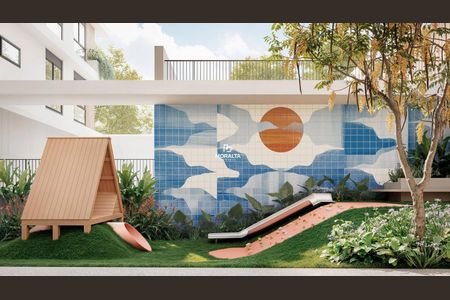 2_photo/94dce42057.c7fd9a2d42565760-ATLAS-0e73b9f3-ab19-4e80-b61e-278ce2715e42.jpg de apartamento à venda com 3 quartos, 92m² em Juvevê, Curitiba