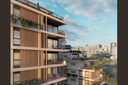 3_photo/94dce42057.c7fd9a2d42565760-ATLAS-14e67ed7-4239-404a-a8eb-db668abe2eaa.jpg de apartamento à venda com 3 quartos, 92m² em Juvevê, Curitiba