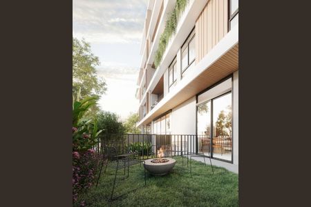 6_photo/94dce42057.c7fd9a2d42565760-ATLAS-2a6cd706-54e7-4eec-a6eb-9a93d8c3c61d.jpg de apartamento à venda com 3 quartos, 92m² em Juvevê, Curitiba