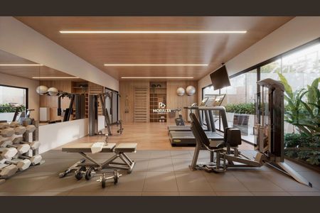 10_photo/94dce42057.c7fd9a2d42565760-ATLAS-470e48a6-a9b3-4343-8e7d-799b8bde4be3.jpg de apartamento à venda com 3 quartos, 92m² em Juvevê, Curitiba