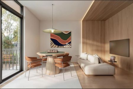 11_photo/94dce42057.c7fd9a2d42565760-ATLAS-4cdec792-496e-424f-8167-4a1eb3e3891f.jpg de apartamento à venda com 3 quartos, 92m² em Juvevê, Curitiba