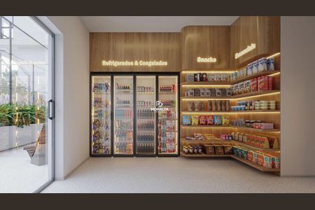 25_photo/94dce42057.c7fd9a2d42565760-ATLAS-95ec5b2a-bc0f-411f-a42e-8fcf72df03d9.jpg de apartamento à venda com 3 quartos, 92m² em Juvevê, Curitiba