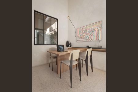 28_photo/94dce42057.c7fd9a2d42565760-ATLAS-d9519f45-dc1d-4e09-86a5-5041f76bd61c.jpg de apartamento à venda com 3 quartos, 92m² em Juvevê, Curitiba