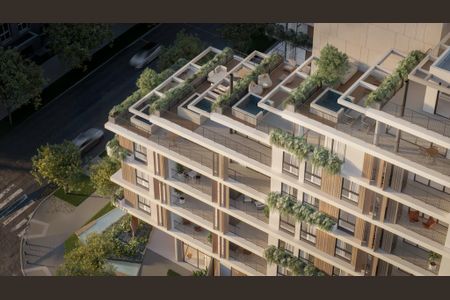 5_photo/94dce42059.5cacb5cd1a05b02e-ATLAS-0c897f0f-b985-4a2d-86a5-e36f36c1b863.jpg de apartamento à venda com 4 quartos, 309m² em Ahú, Curitiba