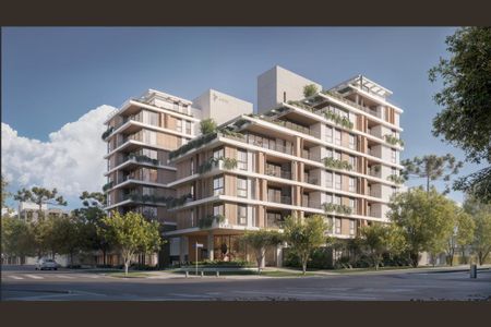 3_photo/94dce42059.5cacb5cd1a05b02e-ATLAS-10cc45fb-1b66-4afa-b086-2577ce707ddb.jpg de apartamento à venda com 3 quartos, 110m² em Ahú, Curitiba