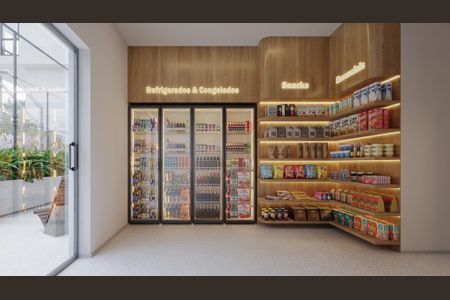 7_photo/94dce42059.5cacb5cd1a05b02e-ATLAS-17bafbac-a923-4ab0-ad0d-b26efc50d84b.jpg de apartamento à venda com 4 quartos, 309m² em Ahú, Curitiba