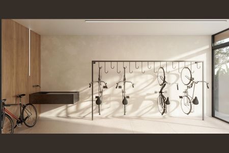 6_photo/94dce42059.5cacb5cd1a05b02e-ATLAS-1e67c549-4b77-40cd-ac6f-b53877245428.jpg de apartamento à venda com 3 quartos, 110m² em Ahú, Curitiba