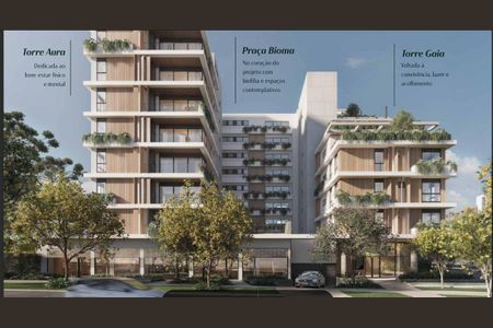 7_photo/94dce42059.5cacb5cd1a05b02e-ATLAS-2070edc9-ecbc-4a64-b54a-bb35e2b1072f.jpg de apartamento à venda com 3 quartos, 110m² em Ahú, Curitiba