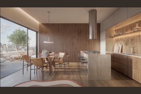 8_photo/94dce42059.5cacb5cd1a05b02e-ATLAS-22ff71dc-deae-43ec-bdb9-875e026c41e8.jpg de apartamento à venda com 3 quartos, 110m² em Ahú, Curitiba