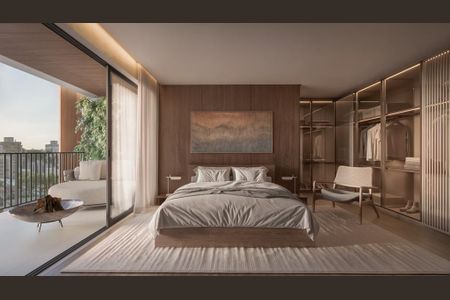 10_photo/94dce42059.5cacb5cd1a05b02e-ATLAS-4c4a2dca-9471-4576-b10a-7ebf8cea27ee.jpg de apartamento à venda com 4 quartos, 309m² em Ahú, Curitiba