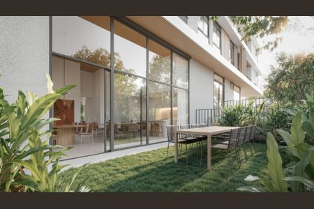 11_photo/94dce42059.5cacb5cd1a05b02e-ATLAS-4d5b2cc6-6731-4de0-aa6d-ebcaa1d5e684.jpg de apartamento à venda com 4 quartos, 309m² em Ahú, Curitiba