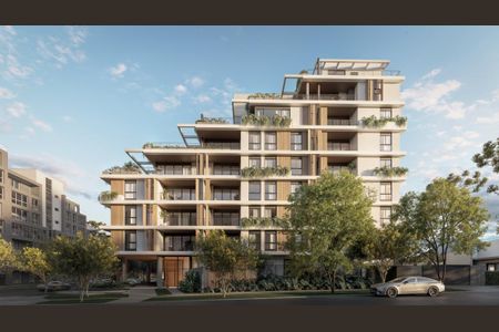 12_photo/94dce42059.5cacb5cd1a05b02e-ATLAS-512325db-b094-4509-991c-e92f48b60f0a.jpg de apartamento à venda com 4 quartos, 309m² em Ahú, Curitiba