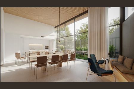 11_photo/94dce42059.5cacb5cd1a05b02e-ATLAS-569fcdfb-7e90-44c9-8993-e482587194b1.jpg de apartamento à venda com 3 quartos, 110m² em Ahú, Curitiba