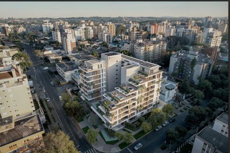 12_photo/94dce42059.5cacb5cd1a05b02e-ATLAS-56b735ed-d48e-4028-be89-12ece74ce1ce.jpg de apartamento à venda com 3 quartos, 110m² em Ahú, Curitiba