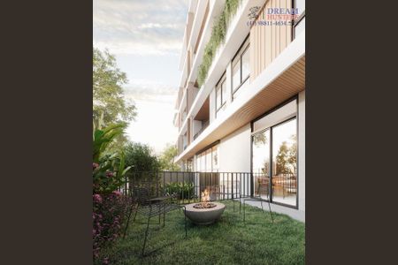 4_photo/94dce42059.c0c8cff7841a0a05-ATLAS-28ca684b-199f-431a-8fa7-d0b41d74cf48.jpg de apartamento à venda com 3 quartos, 171m² em Ahú, Curitiba