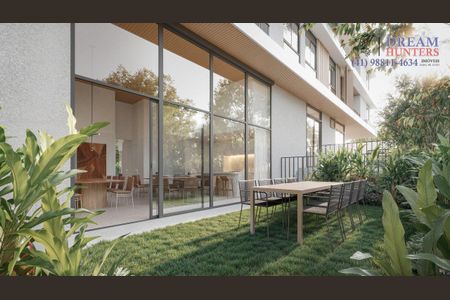 6_photo/94dce42059.c0c8cff7841a0a05-ATLAS-2ee401b7-91f0-4ddc-be19-cc7b964c1e96.jpg de apartamento à venda com 3 quartos, 171m² em Ahú, Curitiba