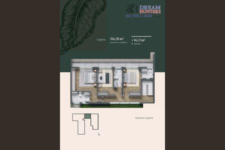 8_photo/94dce42059.c0c8cff7841a0a05-ATLAS-4336552f-e88a-4ec1-9a41-06aa2f6469b1.jpg de apartamento à venda com 3 quartos, 171m² em Ahú, Curitiba