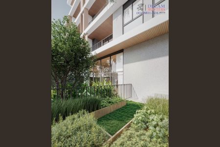 9_photo/94dce42059.c0c8cff7841a0a05-ATLAS-45e65b0f-2203-4b04-9882-933287eb7eb2.jpg de apartamento à venda com 3 quartos, 171m² em Ahú, Curitiba