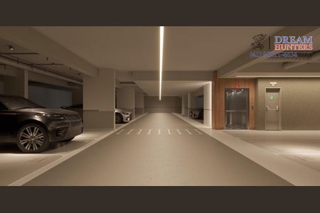 13_photo/94dce42059.c0c8cff7841a0a05-ATLAS-8204c562-cf9f-49e1-ac8f-ea2cd0191b7e.jpg de apartamento à venda com 3 quartos, 171m² em Ahú, Curitiba