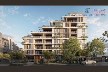 20_photo/94dce42059.c0c8cff7841a0a05-ATLAS-abbaf529-31cb-4f2c-9d99-5bd3d822a05f.jpg de apartamento à venda com 3 quartos, 171m² em Ahú, Curitiba