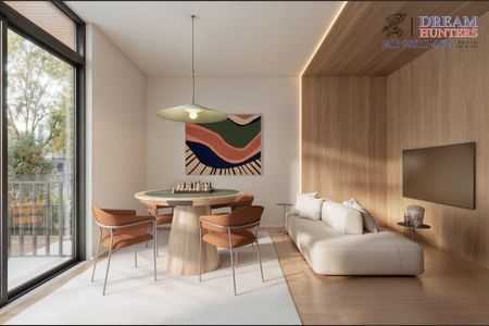 27_photo/94dce42059.c0c8cff7841a0a05-ATLAS-adfa242f-203d-4859-b7fc-b221dfe86746.jpg de apartamento à venda com 3 quartos, 171m² em Ahú, Curitiba