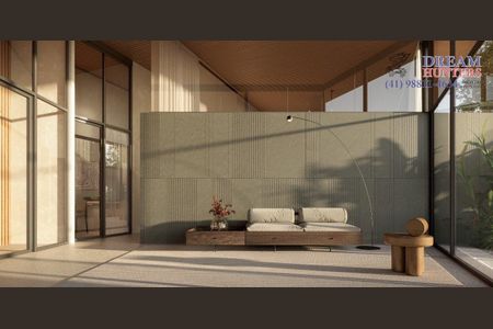 23_photo/94dce42059.c0c8cff7841a0a05-ATLAS-b3d528c4-8ffa-4e7a-b099-2f10f27ade26.jpg de apartamento à venda com 3 quartos, 171m² em Ahú, Curitiba