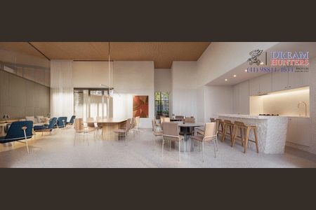 8_photo/94dce42059.c0c8cff7841a0a05-ATLAS-dee2154a-8fe4-461a-92df-9f52ca098654.jpg de apartamento à venda com 3 quartos, 171m² em Ahú, Curitiba