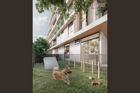 30_photo/94dce42059.c0c8cff7841a0a05-ATLAS-e8a5a063-ef98-4cad-a2c2-8005e6219a4f.jpg de apartamento à venda com 3 quartos, 171m² em Ahú, Curitiba