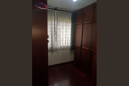 12_photo/94dce4206f.a58488537ede3312-ATLAS-72f07d8e-75ae-4fe4-ac48-e147b2fcb235.jpg de apartamento para alugar com 3 quartos, 121m² em Ahú, Curitiba