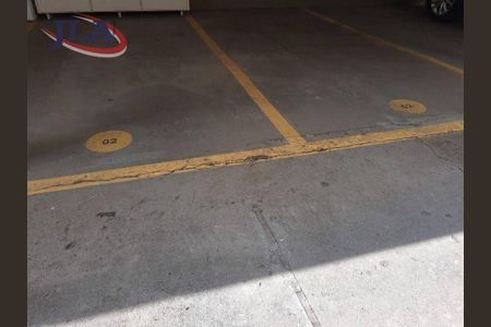 26_photo/94dce4206f.a58488537ede3312-ATLAS-aef8aabd-15fd-4d1d-8fdc-fa036cfd8a84.jpg de apartamento para alugar com 3 quartos, 121m² em Ahú, Curitiba