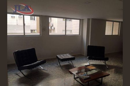 4_photo/94dce4206f.a58488537ede3312-ATLAS-b67bfa84-9ca0-4a45-8be3-a96b0c1b0b5a.jpg de apartamento para alugar com 3 quartos, 121m² em Ahú, Curitiba