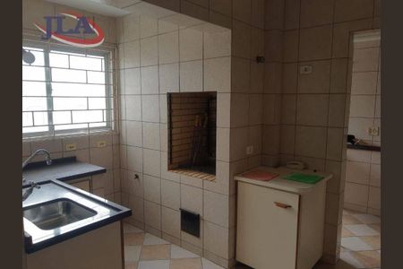 12_photo/94dce4206f.a58488537ede3312-ATLAS-c8f946bd-fe3b-4626-962f-b768e60e46cd.jpg de apartamento para alugar com 3 quartos, 121m² em Ahú, Curitiba