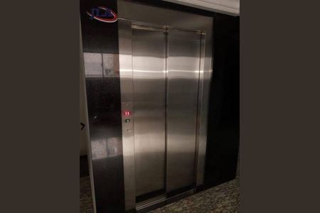 27_photo/94dce4206f.a58488537ede3312-ATLAS-d8fcaf34-c7be-4b08-83d1-006a06e62df0.jpg de apartamento para alugar com 3 quartos, 121m² em Ahú, Curitiba