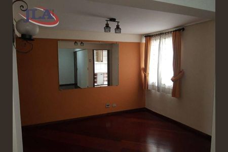 8_photo/94dce4206f.a58488537ede3312-ATLAS-efecb5d9-5e2c-4f25-9270-ebdea247ce68.jpg de apartamento para alugar com 3 quartos, 121m² em Ahú, Curitiba