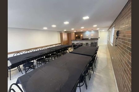 17_photo/94dce4206f.bd2320ec0bf71330-ATLAS-062f5341-2d32-4d2d-a715-9a1af91b7d25.jpg de apartamento para alugar com 3 quartos, 123m² em Ahú, Curitiba