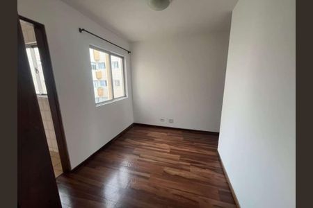 4_photo/94dce4206f.bd2320ec0bf71330-ATLAS-6d2103b0-8aaa-45b6-b2b2-58a53766f0a9.jpg de apartamento para alugar com 3 quartos, 123m² em Ahú, Curitiba