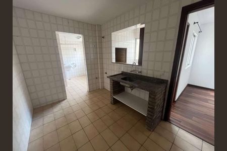 12_photo/94dce4206f.bd2320ec0bf71330-ATLAS-9b410434-ad4f-4459-813f-9fab3bdbdca4.jpg de apartamento para alugar com 3 quartos, 123m² em Ahú, Curitiba