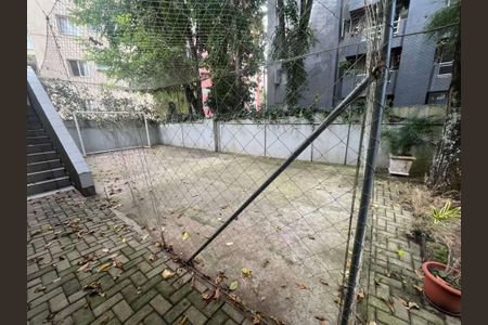 15_photo/94dce4206f.bd2320ec0bf71330-ATLAS-9db6dc3a-52a3-447b-84f9-02bbccd570a2.jpg de apartamento para alugar com 3 quartos, 123m² em Ahú, Curitiba