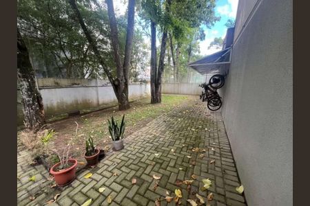 14_photo/94dce4206f.bd2320ec0bf71330-ATLAS-e059d873-948c-41cb-958a-6691d290dab7.jpg de apartamento para alugar com 3 quartos, 123m² em Ahú, Curitiba