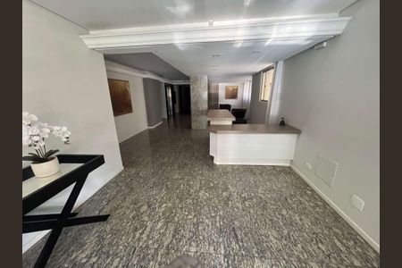 18_photo/94dce4206f.bd2320ec0bf71330-ATLAS-e7b6c7d9-e55c-4bfe-9c0a-00b129e7f032.jpg de apartamento para alugar com 3 quartos, 123m² em Ahú, Curitiba