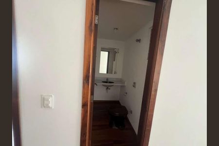 3_photo/94dce4206f.bd2320ec0bf71330-ATLAS-ed1e9ecf-ea28-47d1-97b7-df407b3baf1d.jpg de apartamento para alugar com 3 quartos, 123m² em Ahú, Curitiba